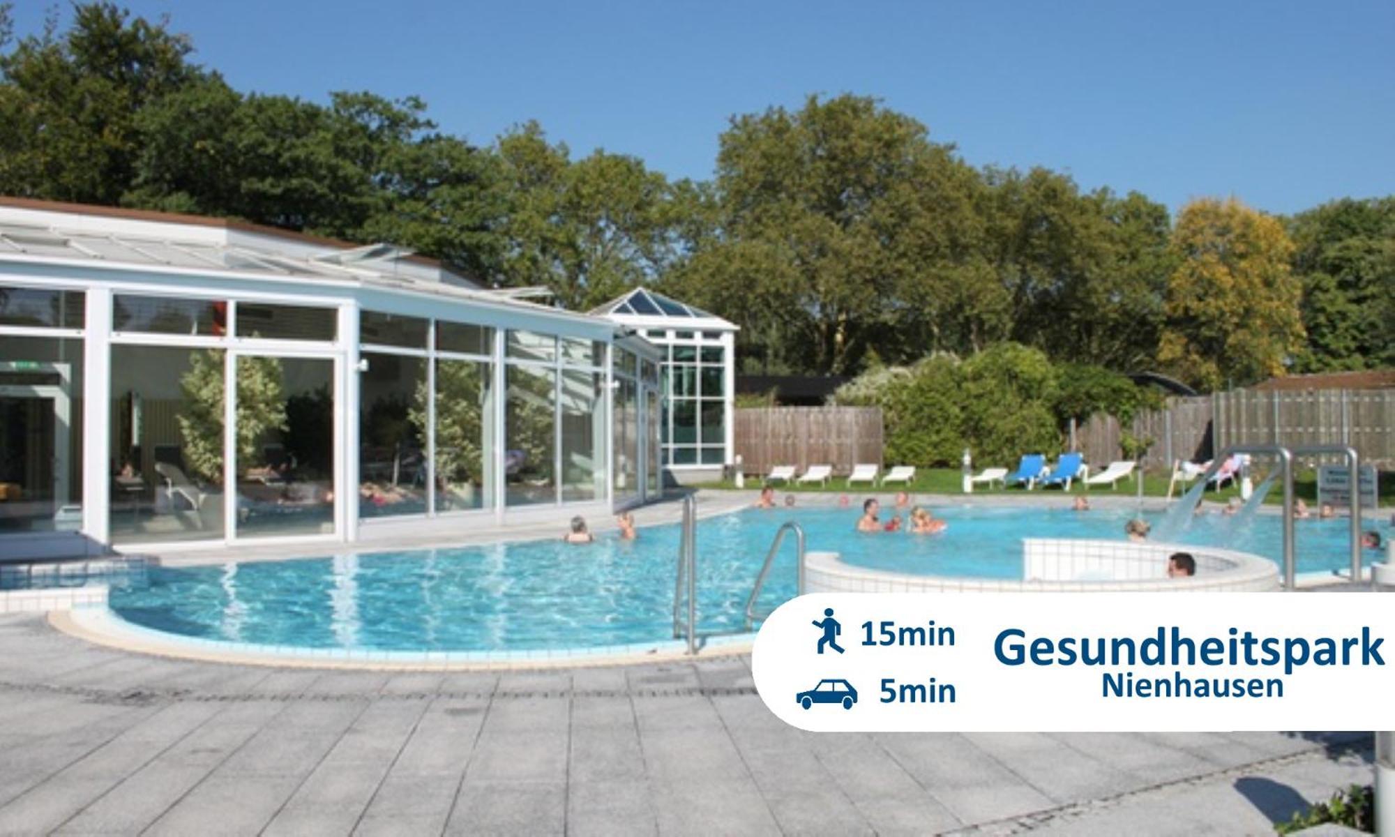 ゲルゼンキルヒェンThemenpartment Himmel Und Mehr Penthouseアパートメント エクステリア 写真